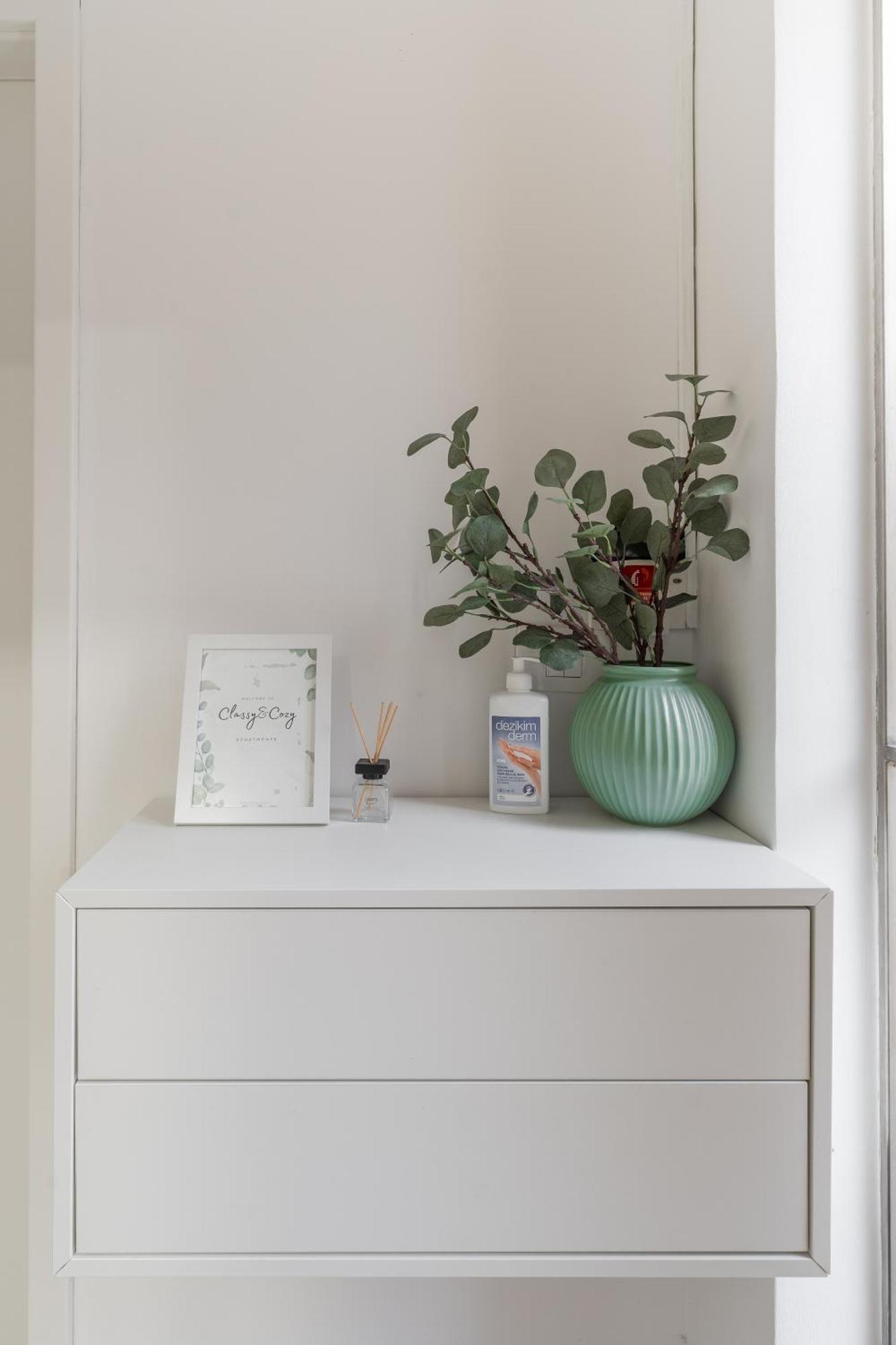Classy & Cozy Apartment Lubiana Esterno foto