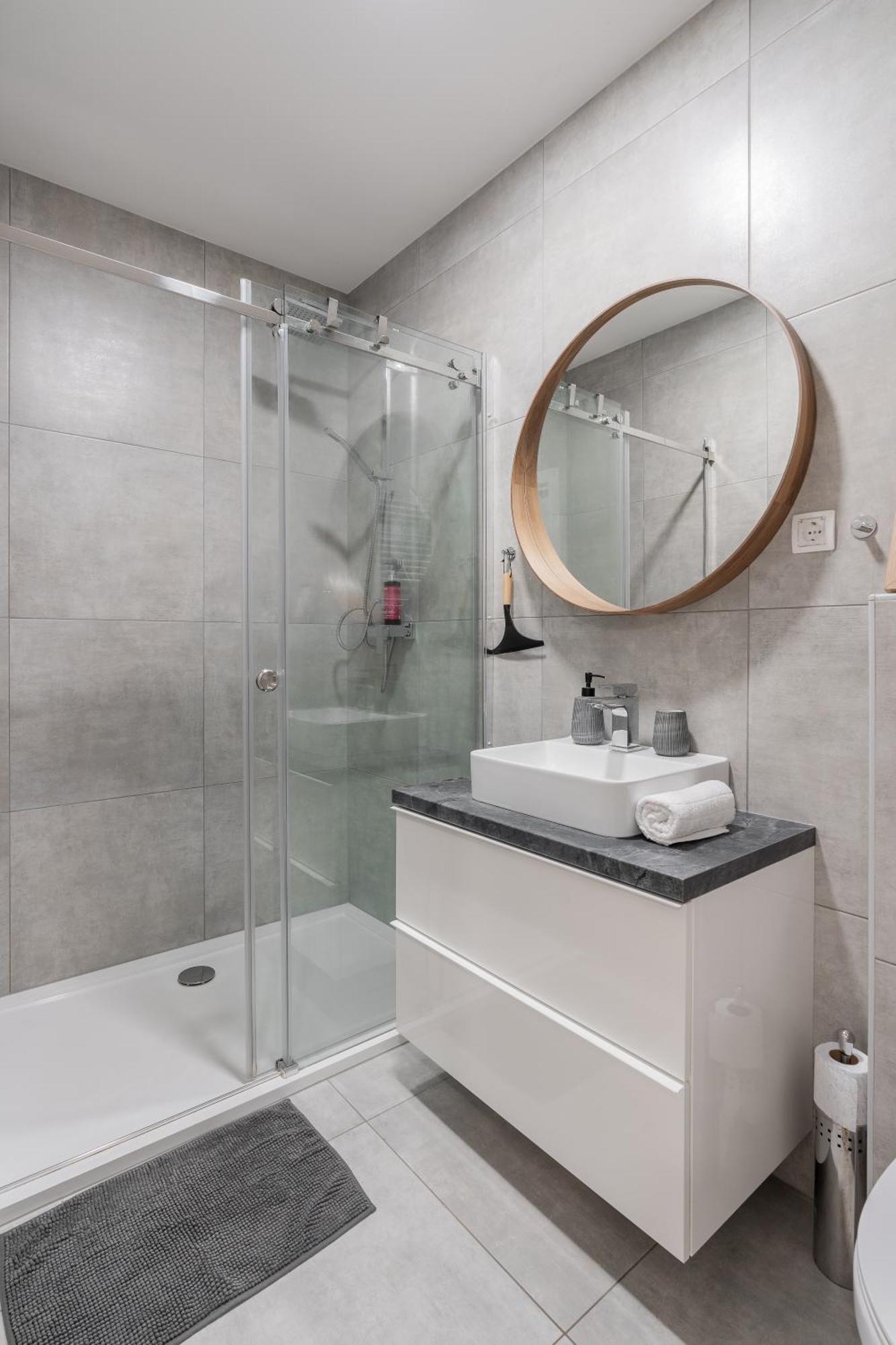 Classy & Cozy Apartment Lubiana Esterno foto