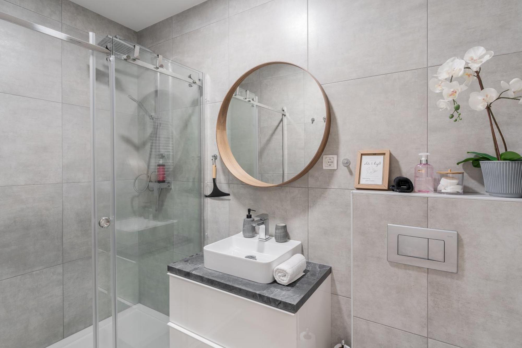 Classy & Cozy Apartment Lubiana Esterno foto