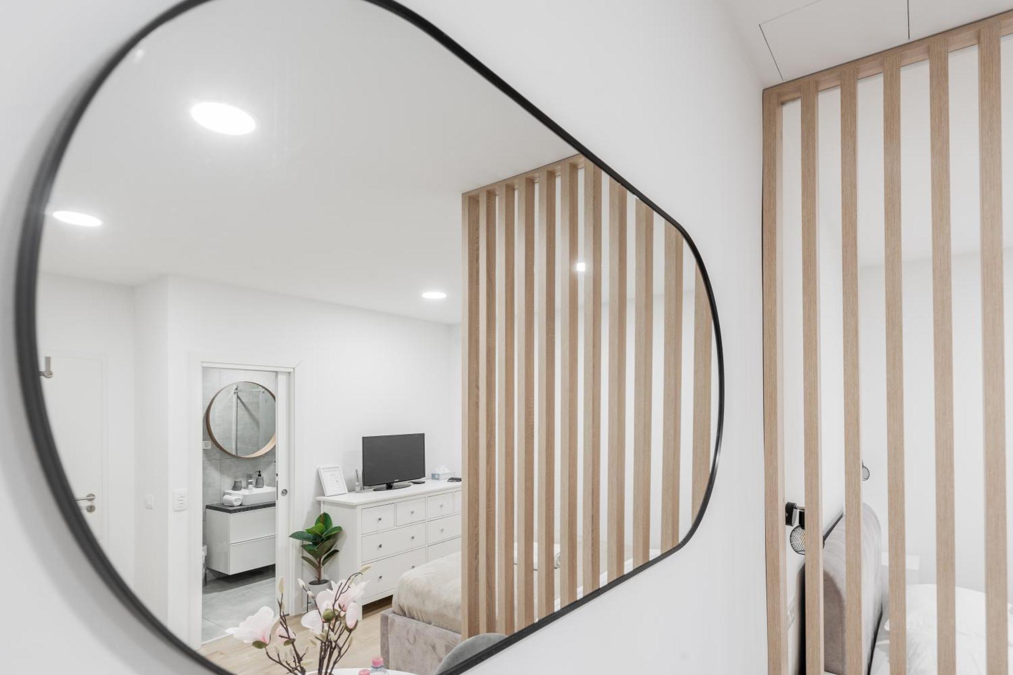 Classy & Cozy Apartment Lubiana Esterno foto