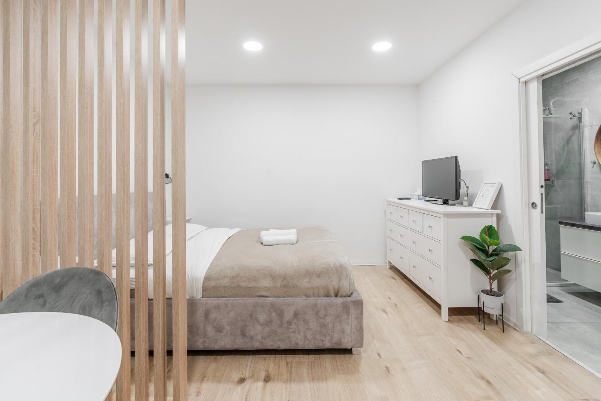 Classy & Cozy Apartment Lubiana Esterno foto